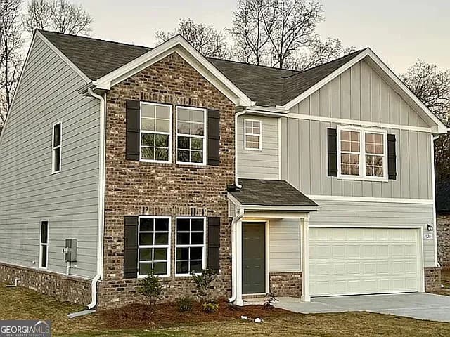 520 Liberty Hall Dr thumbnail 2