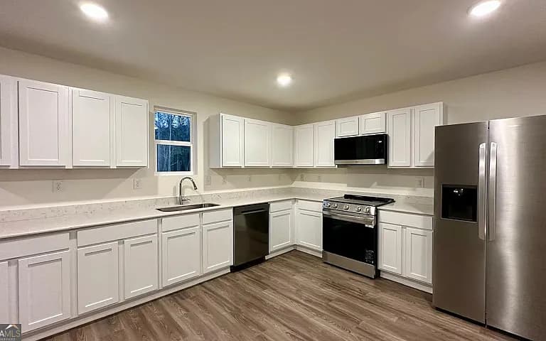 520 Liberty Hall Dr thumbnail 22